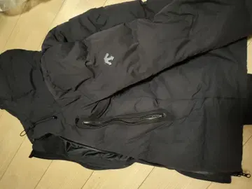 미즈사와 다운 마운테니아