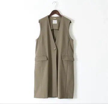MICA&DEAL 베스트 자켓