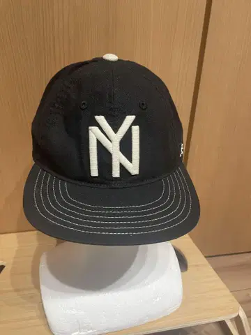 American needle NY 캡