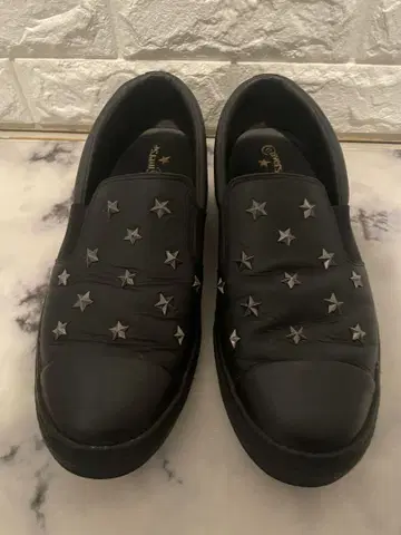 컨버스 슬립온 스터드