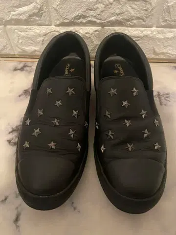 컨버스 슬립온 스터드