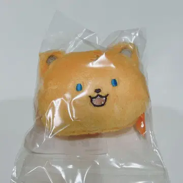3SKM 산쿠마 야미