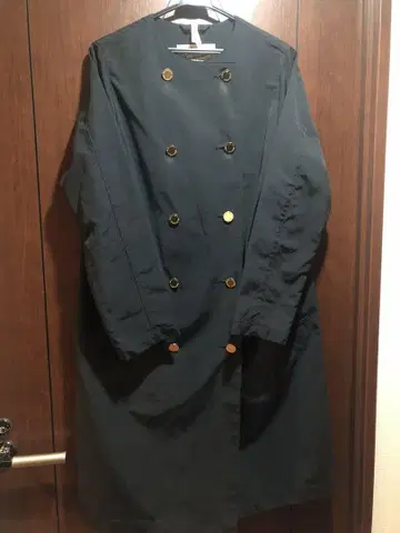 Traditional Weatherwear BF BAWWELL N/C34