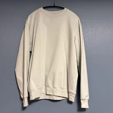 UNITED ARROWS 긴팔 티셔츠