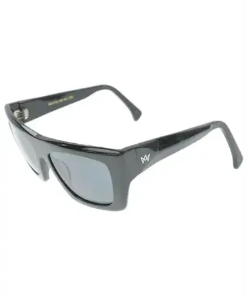AM EYEWEAR 선글라스 여성용
