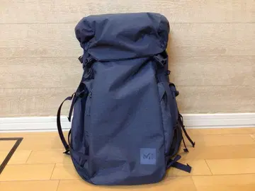 MILLET 백팩 스위 30 (우먼)