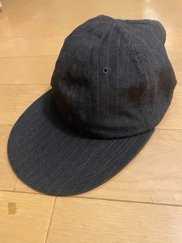 남녀 공용 SUBLIME 캡