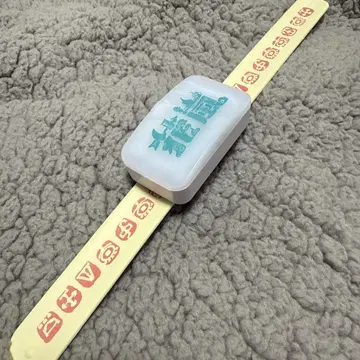 Eve LED 라이트 밴드
