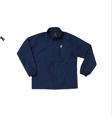 여성 레인 블루종 레인 팬츠 (상하의 세트) 우비 브릿지스톤