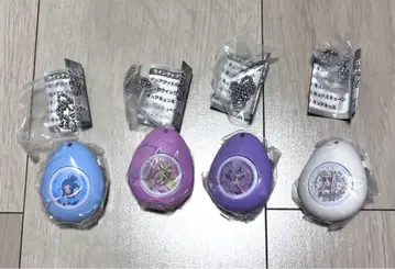 너와 아이돌 프리큐어 사운드롭 윙크 아이돌 큥큥 외