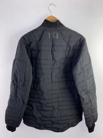 새상품 M 사이즈 Y-3 블루종 아우터 다운 와이스리 요지 야마모토