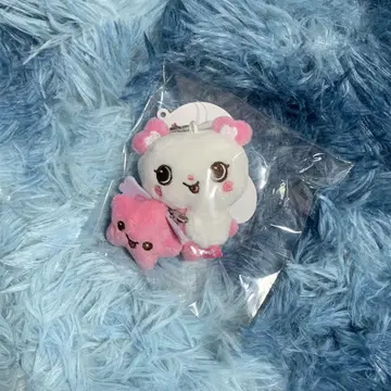 Nct wish 사쿠야 미니 인형 봉제 인형 빵
