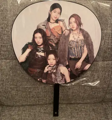 IS:SUE 이슈 전원 집합 부채 라포스타