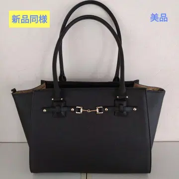 비즈니스 백 여성용 취업활동