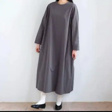 tandey 보네르 원피스
