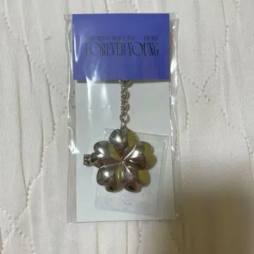 DAY6 dowoon 도운 PENDANT 펜던트 ID 증명사진