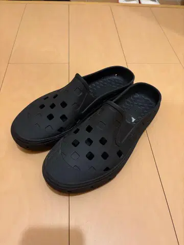 VANS Slip-On Mule Trk 26cm