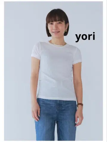 촉촉한 컴팩트 티셔츠보다