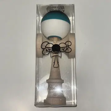 2000s kendama 켄다마