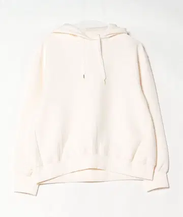 종이상자 후디