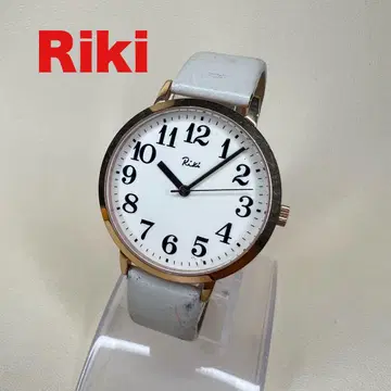 리키 시계 170467 리키