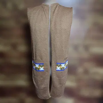 비행선 cara 롱 베스트