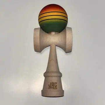 JAC 켄다마