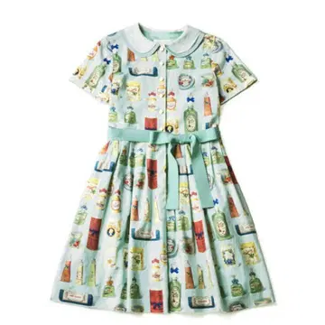 savons du bonheur jane marple