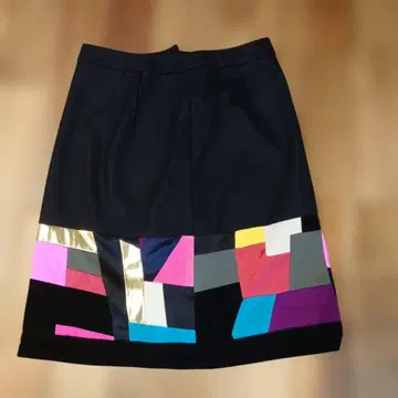 소니아 바이 소니아 리키엘 스커트