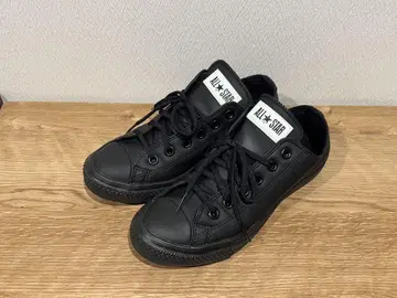 [ CONVERSE ] 올스타라이트 WR SL OX