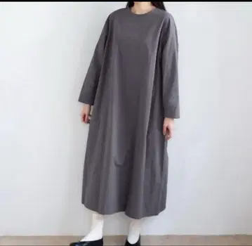 tandey 보누르 원피스