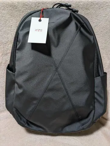 Samsonite RED 백팩 미사용 새상품