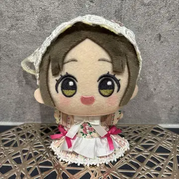 SD 인형 / 누이 의류 (10cm~11cm)