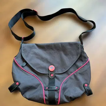 NIKE 나이키 백 빈티지 스포츠 숄더