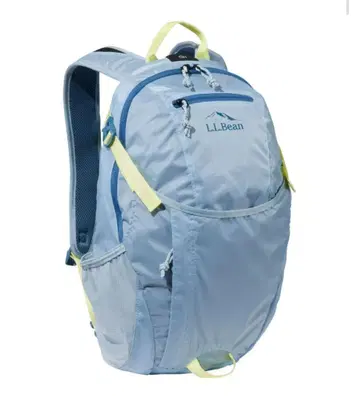 L.L.Bean 엘엘빈 스토어웨이 팩