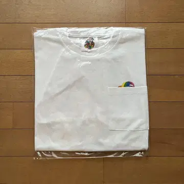 WEST. 쟈니즈WEST 토베세키 셔츠