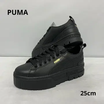 PUMA MAYZE CLASSIC WNS 25cm