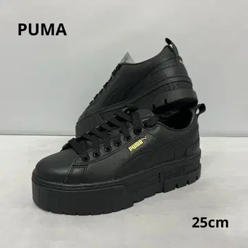 PUMA MAYZE CLASSIC WNS 25cm