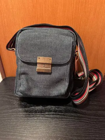 새상품급! 레어  ANNA SUI 숄더백