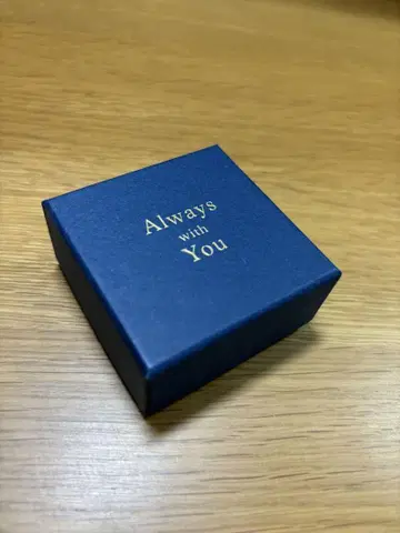 갇혀버린 파르마 Refrain 치아키 화이트데이 발렌타인