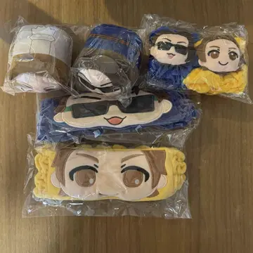 MSSP FB &KIKKUN