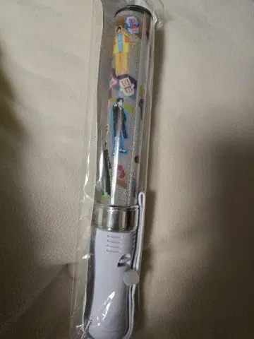 가면라이더 가브 응원봉