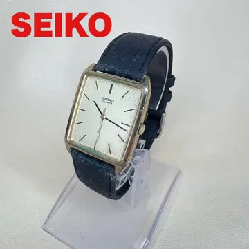 SEIKO 시계 2621-5240 세이코