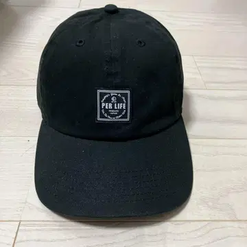 sam 물판 캡
