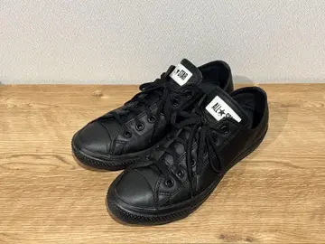 [ CONVERSE ] 올스타라이트 WR SL OX