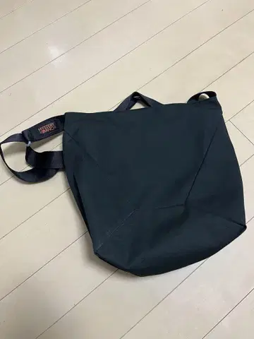 mystery ranch bindle 10