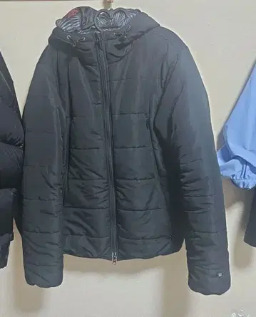 BILLABONG 아우터 L 사이즈