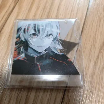 레어 도쿄구울 명장면 디오라마 컬렉션 스즈야 쥬조