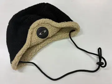 Oakley moscow hat 오클리 니트 모자 모스크바 햇