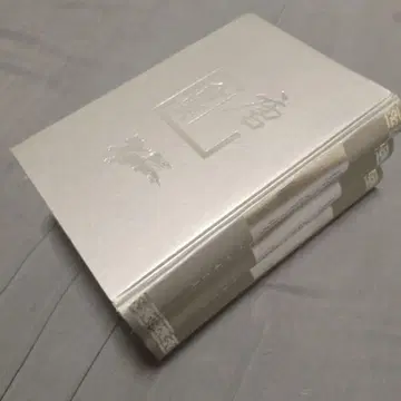 당회요 전 3책 왕보 저